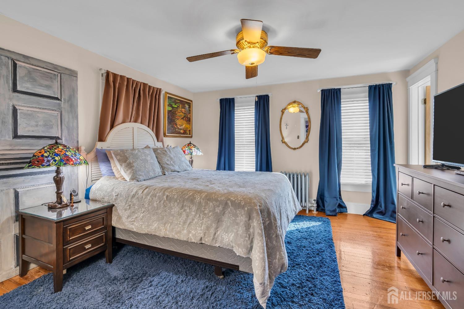 12 Main Street, Matawan, New Jersey image 15