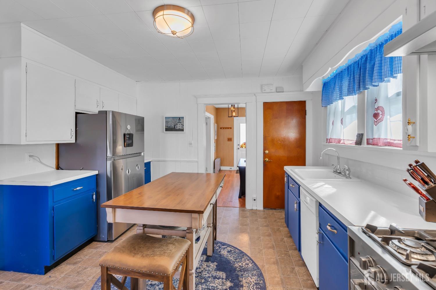 12 Main Street, Matawan, New Jersey image 7