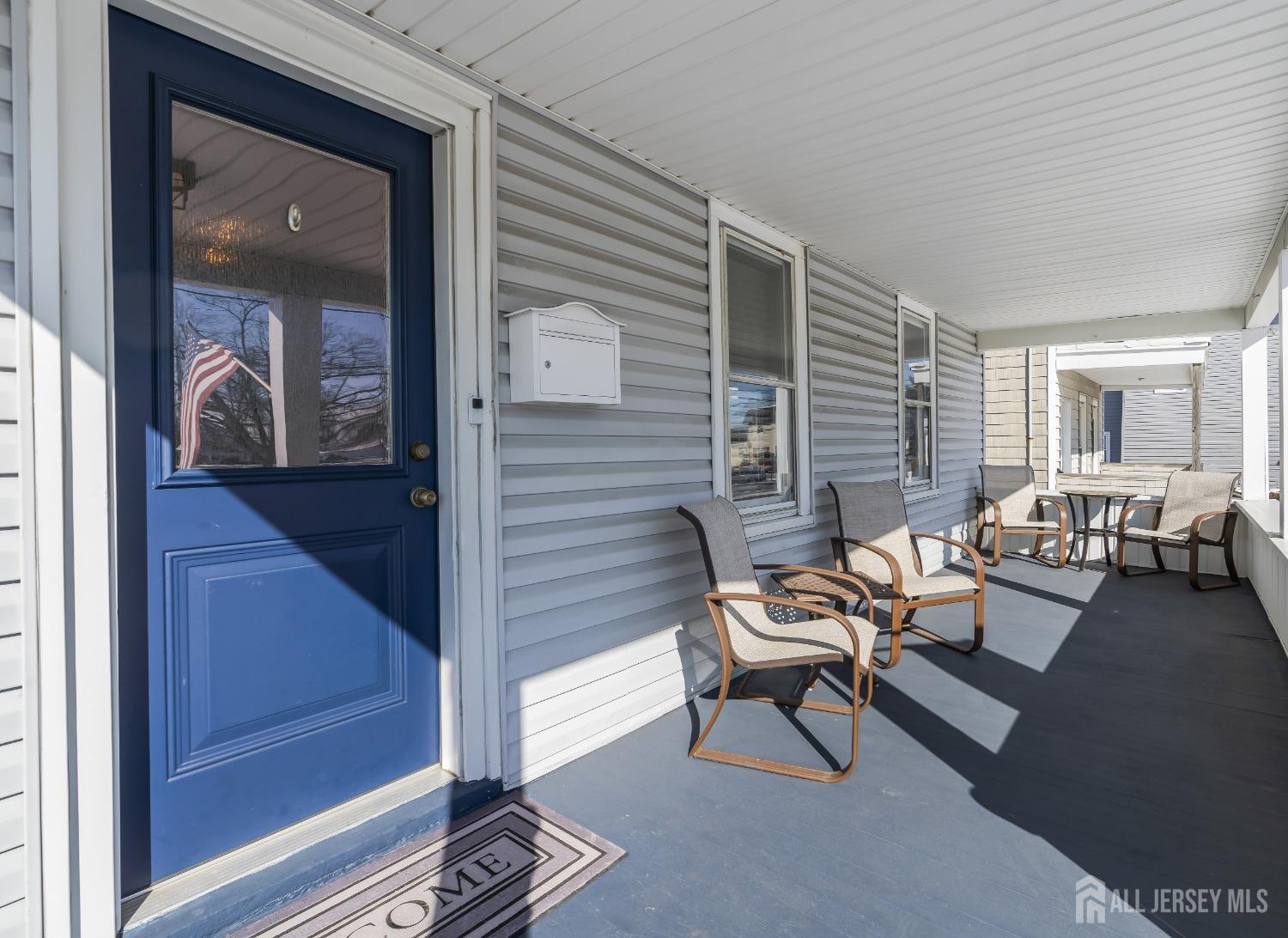 12 Main Street, Matawan, New Jersey image 2