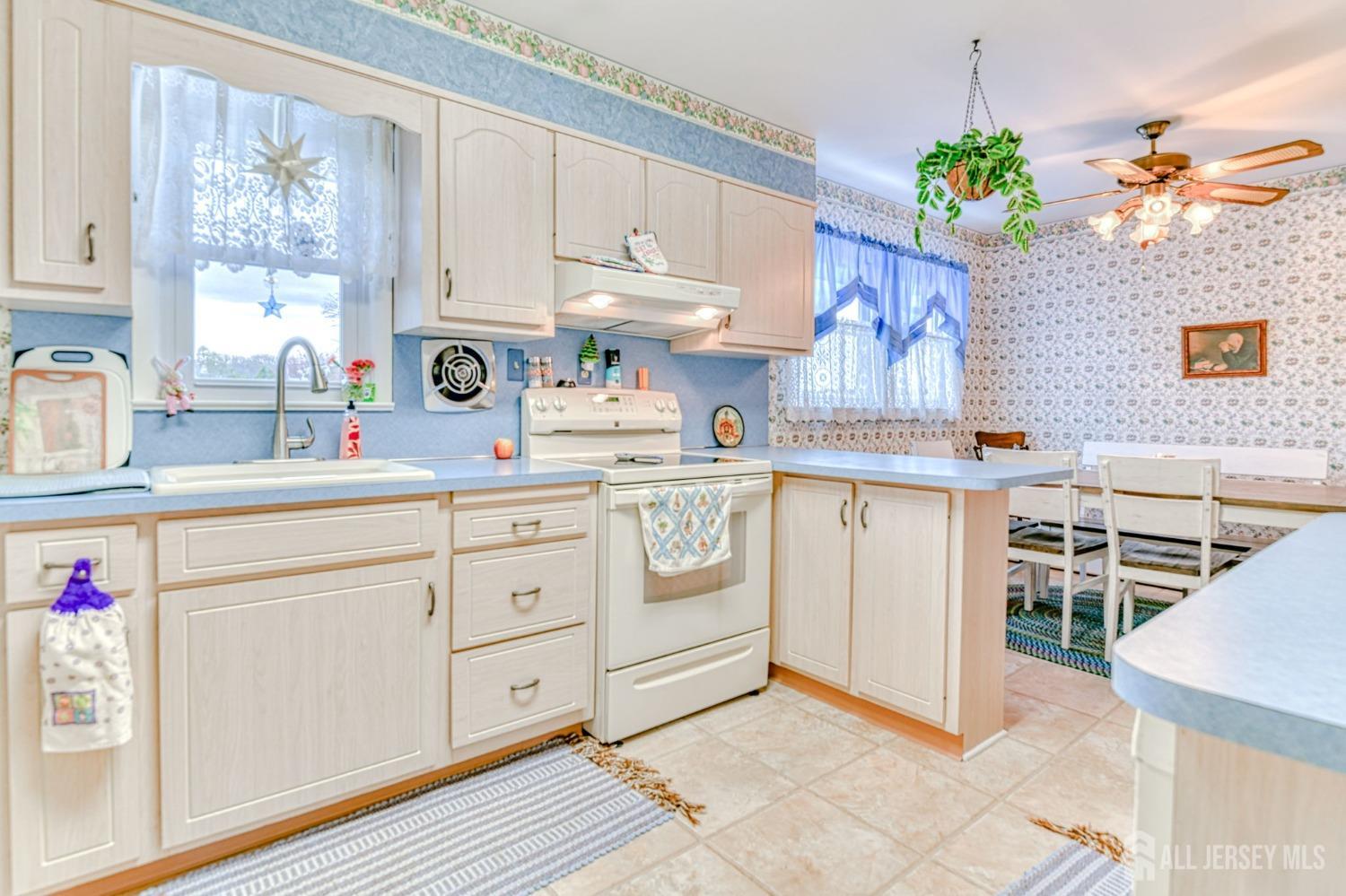 12 W Joffre Avenue, Milltown, New Jersey image 7
