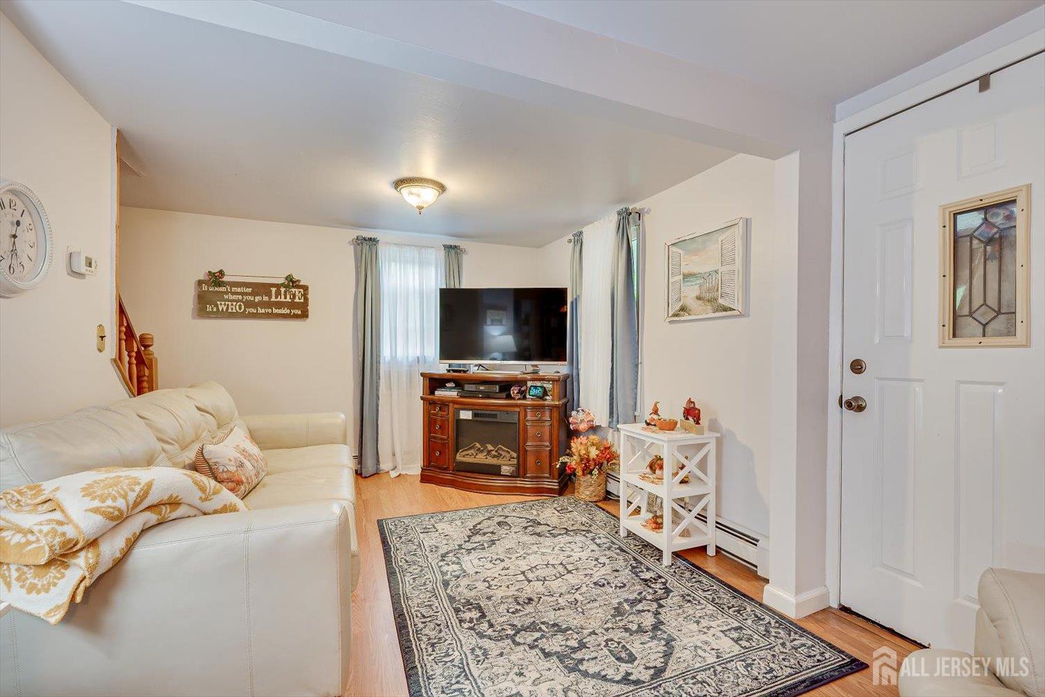 62 Taylors Mills Road