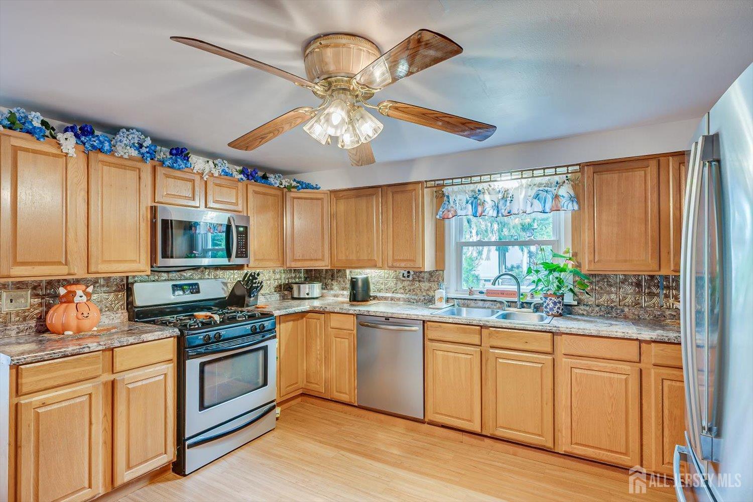 62 Taylors Mills Road