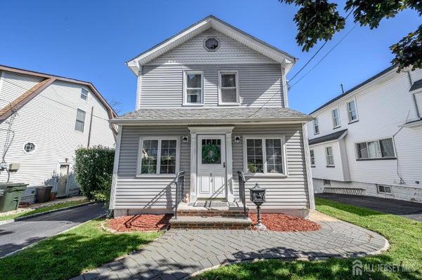 90 EDISON AVE, NUTLEY, NJ 07110 - Image f4e43eec6cdaea7143a25ac0b5c58759/1910536217