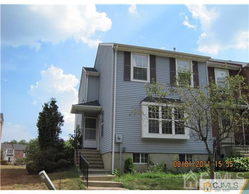 Photo 1 of 10 — 12 Faith Drive, Sayreville, NJ 08872