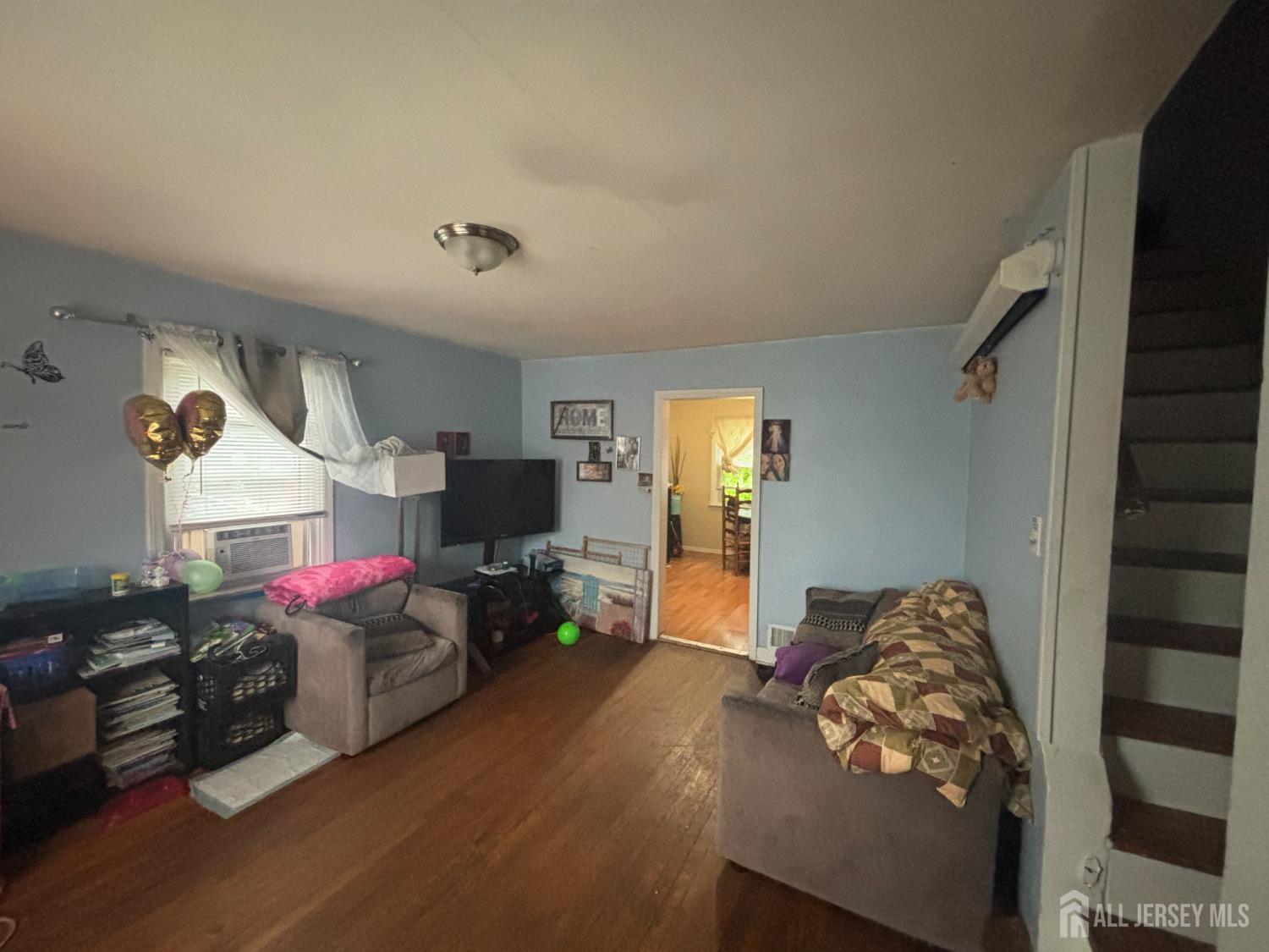 166 Fulton Street, New Brunswick, New Jersey image 2