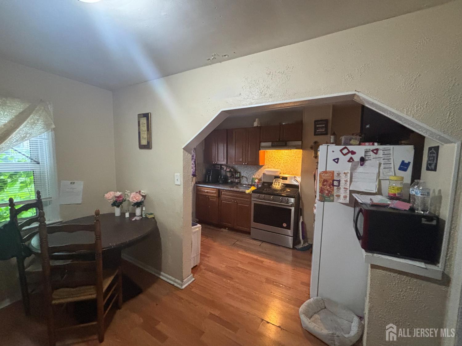 166 Fulton Street, New Brunswick, New Jersey image 3