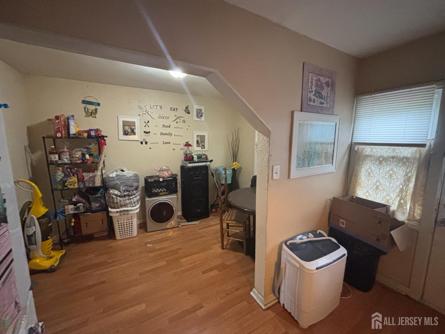 166 Fulton Street, New Brunswick, New Jersey image 4
