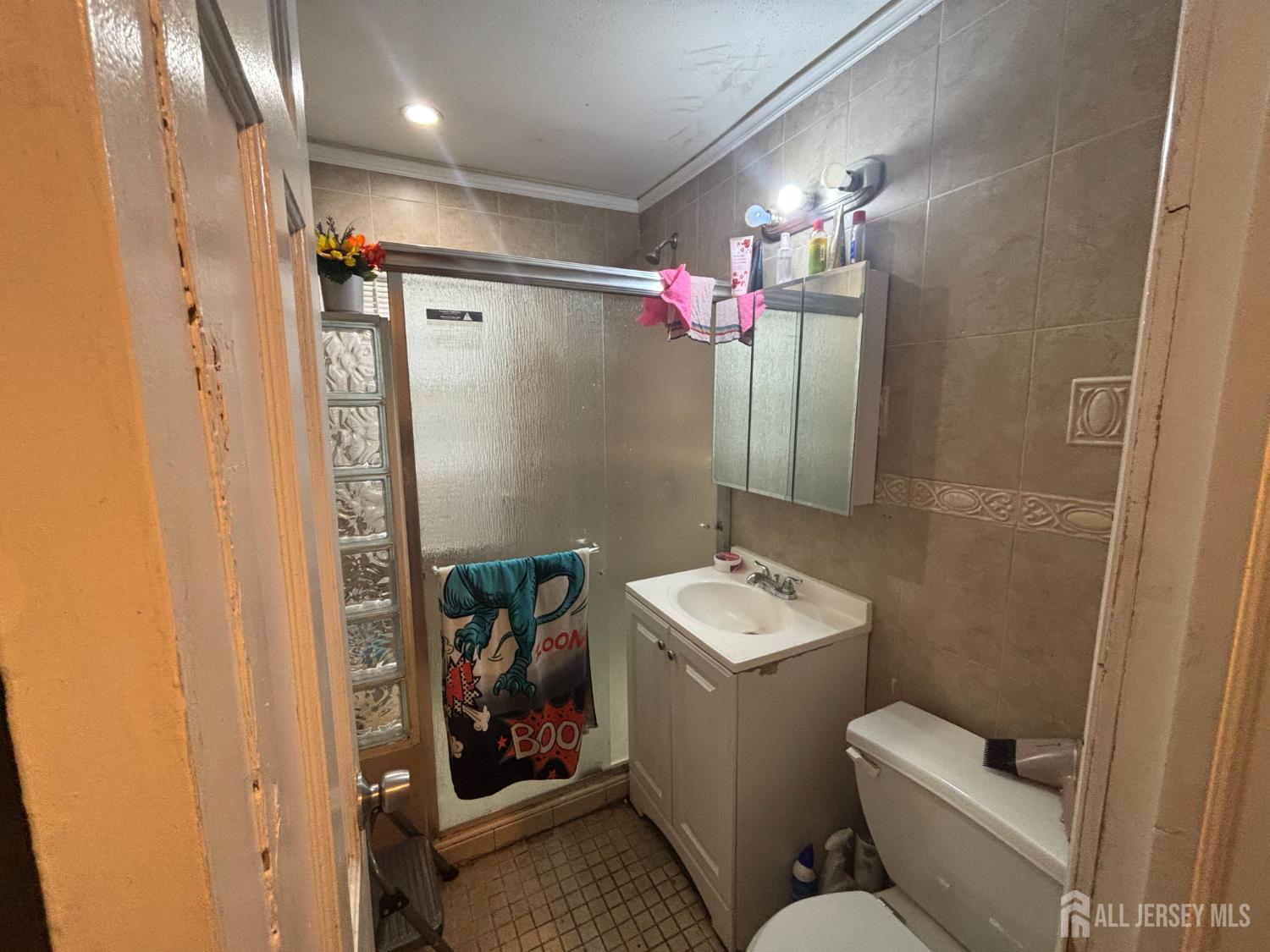 166 Fulton Street, New Brunswick, New Jersey image 7
