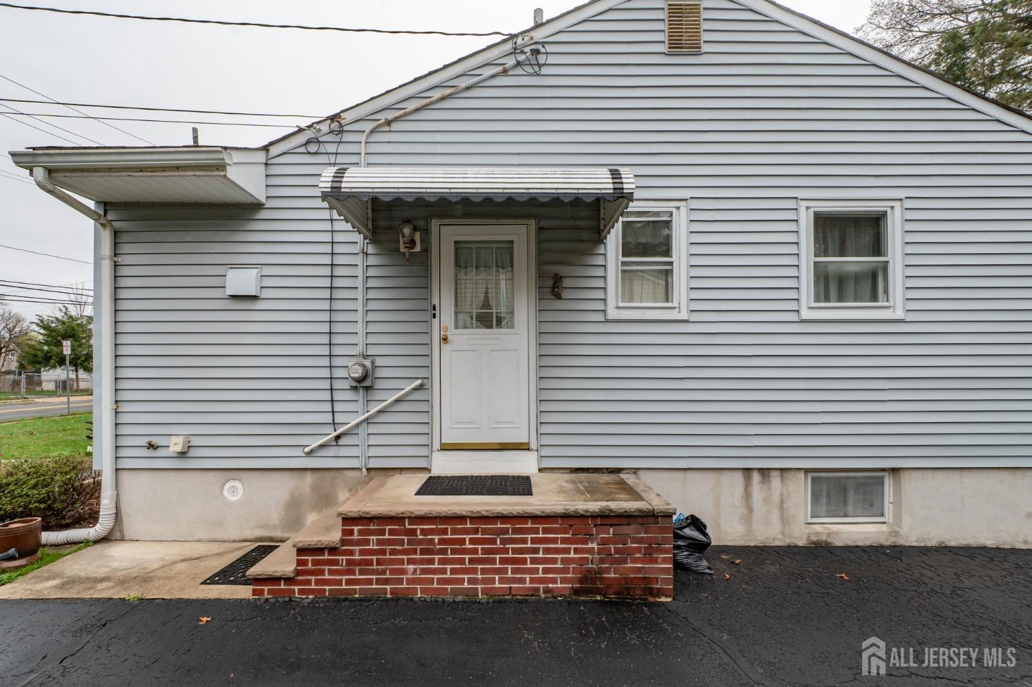 220 Washington Avenue, Milltown, New Jersey image 4