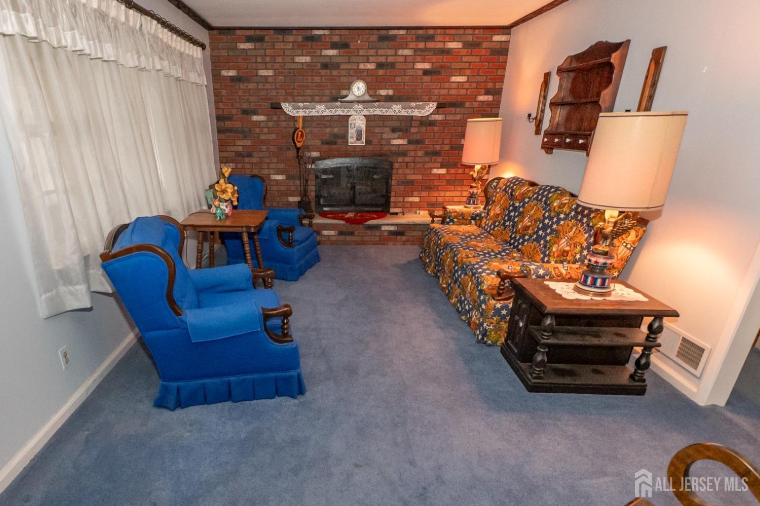 220 Washington Avenue, Milltown, New Jersey image 10