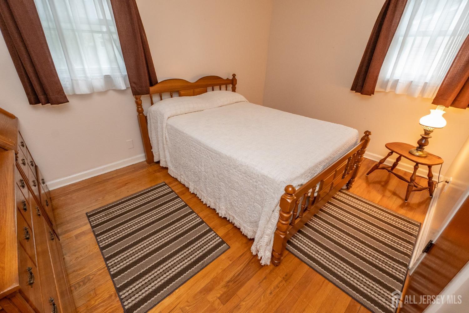 220 Washington Avenue, Milltown, New Jersey image 20