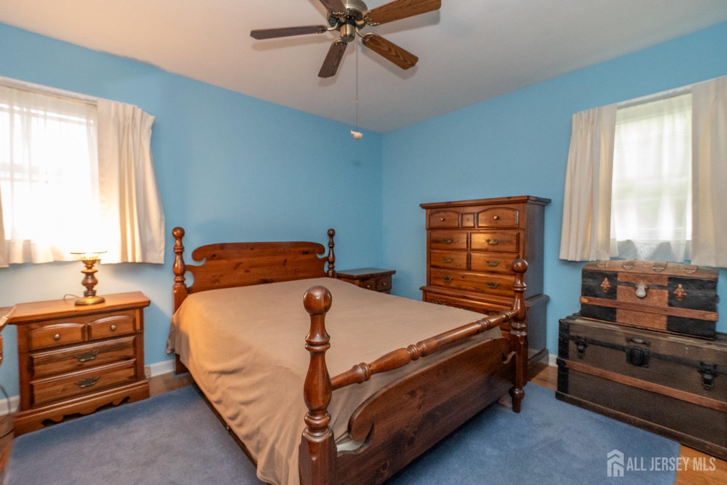 220 Washington Avenue, Milltown, New Jersey image 26
