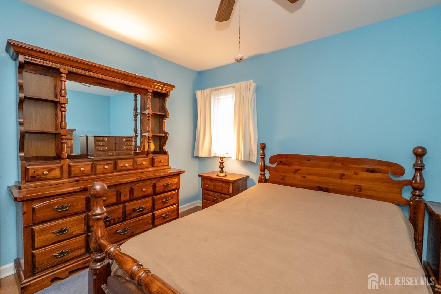 220 Washington Avenue, Milltown, New Jersey image 27