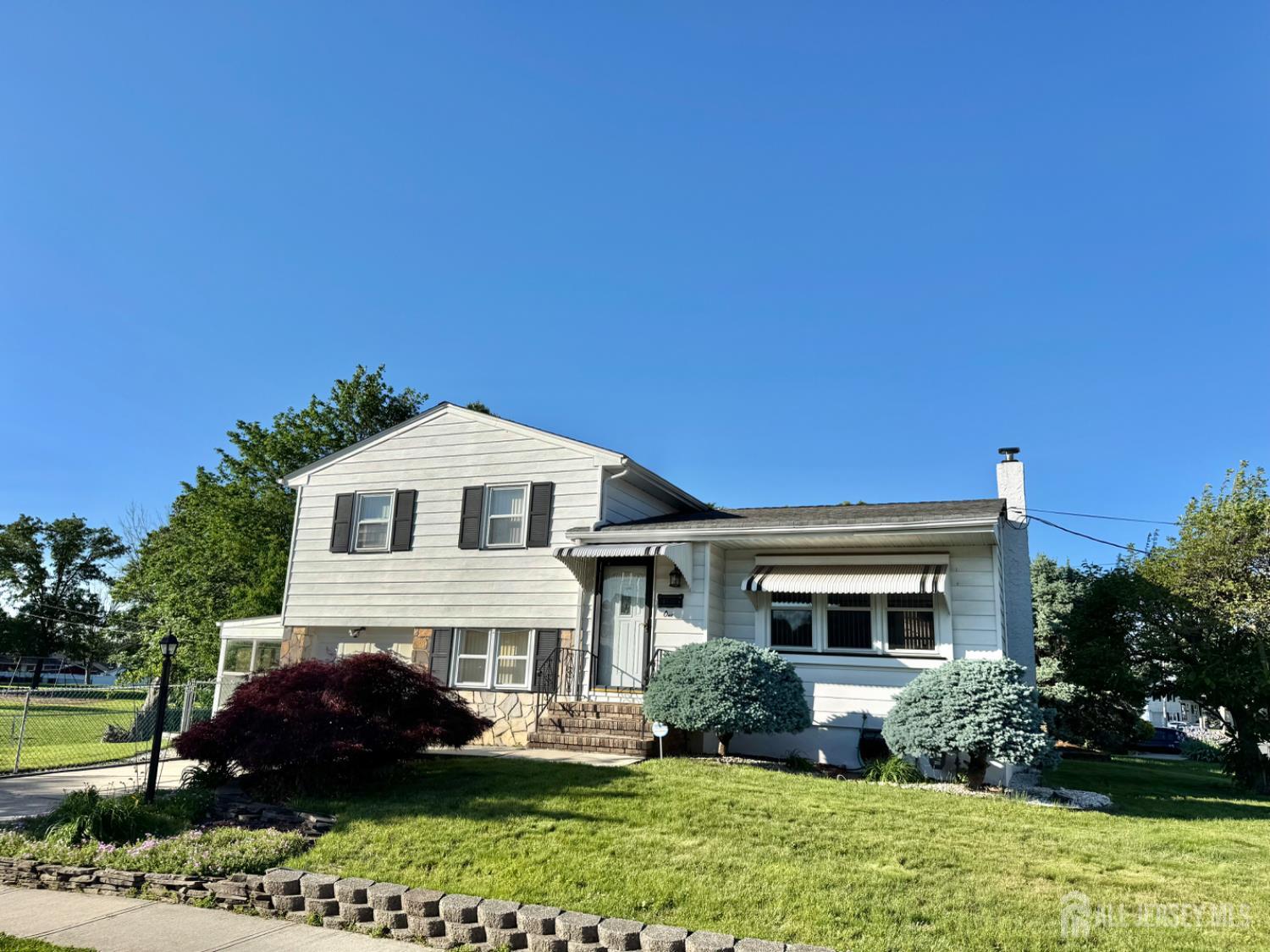 1 Oak Street, South River, New Jersey image 3