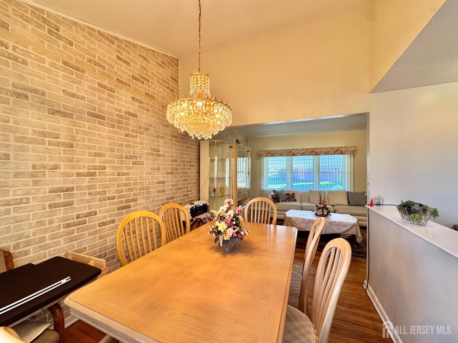 1 Oak Street, South River, New Jersey image 11