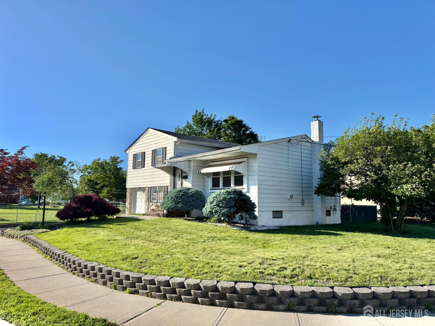 1 Oak Street, South River, New Jersey image 1