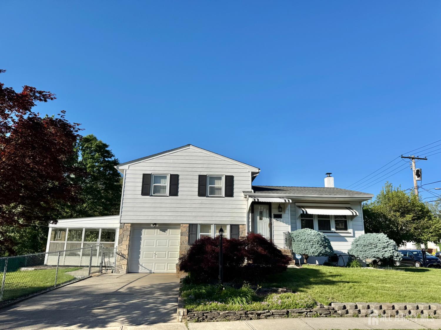 1 Oak Street, South River, New Jersey image 4