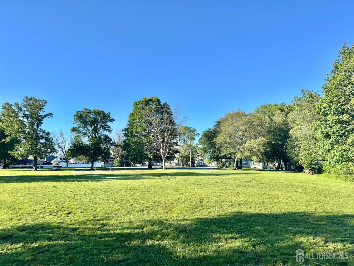1 Oak Street, South River, New Jersey image 8
