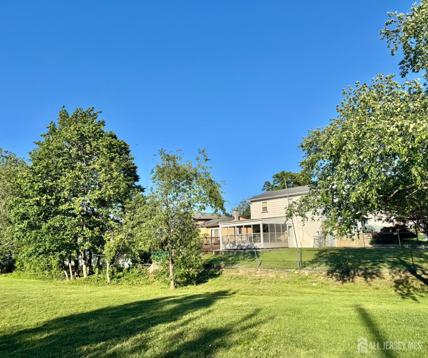 1 Oak Street, South River, New Jersey image 7