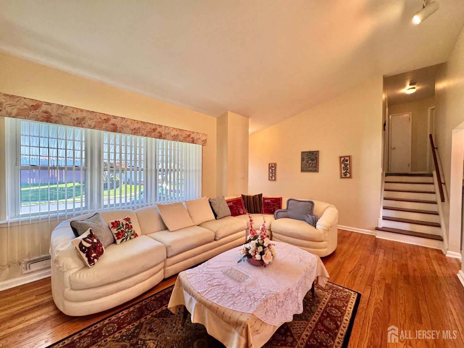 1 Oak Street, South River, New Jersey image 10