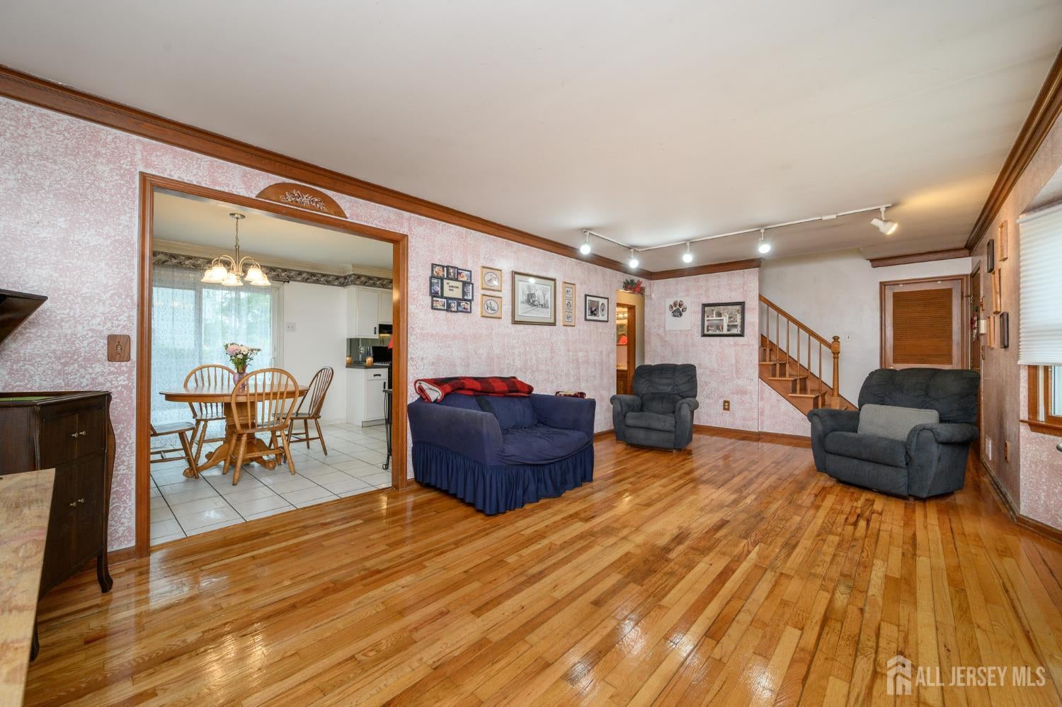 54 Spruce Street