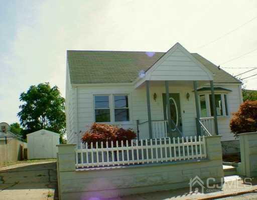 Photo 1 of 1 — 15 Maple Street, South River, NJ 08882