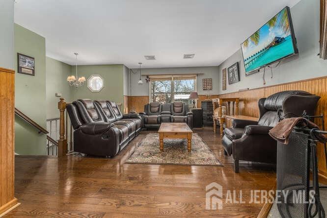 404 S Madison Avenue, Dunellen, New Jersey image 6