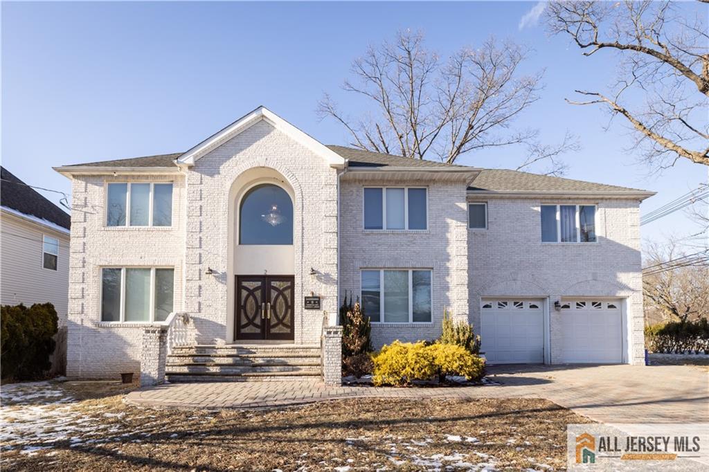 2 Universal Avenue, Edison, New Jersey image 1