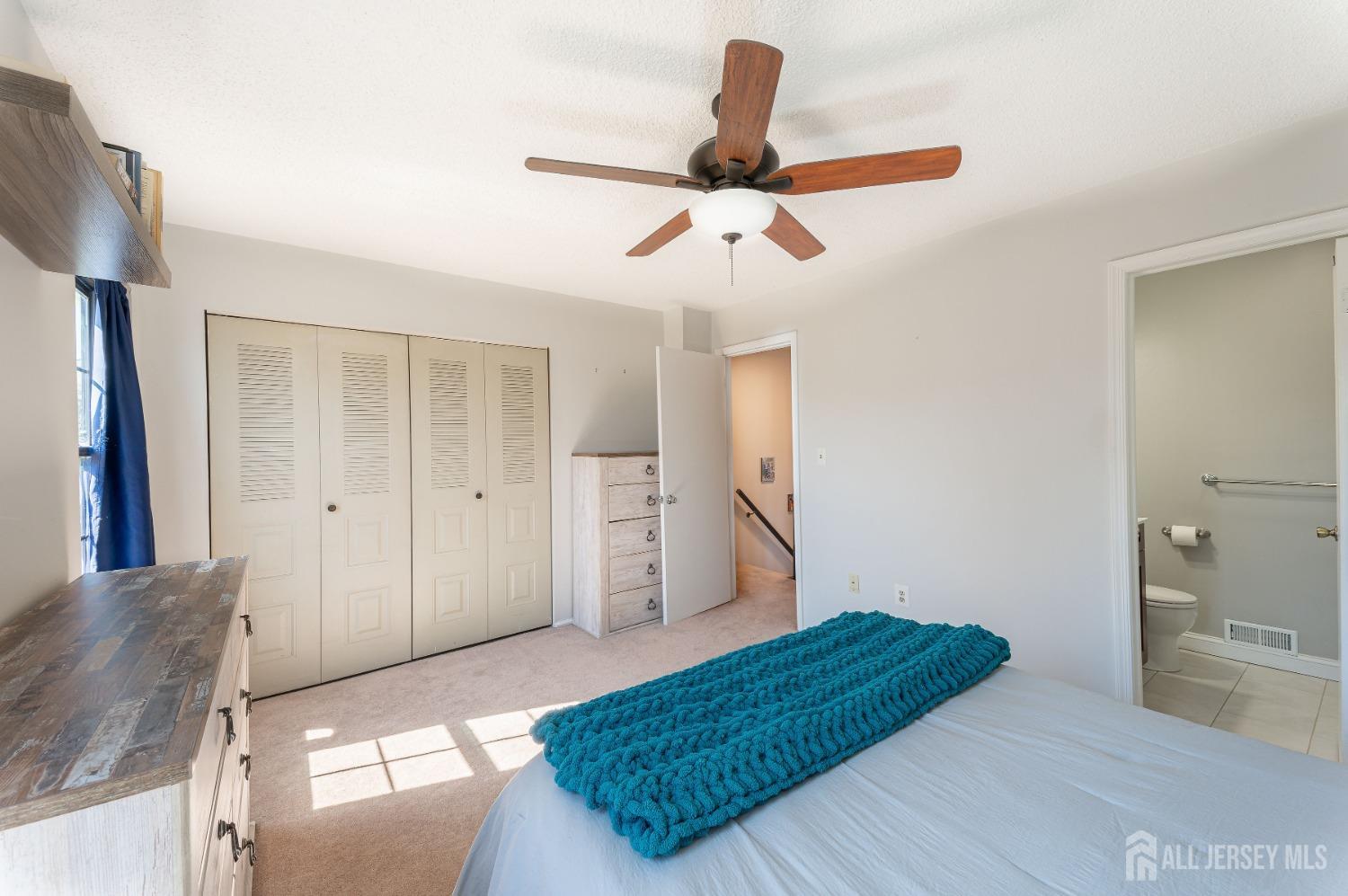 220 Hampshire Court, Piscataway, New Jersey image 18