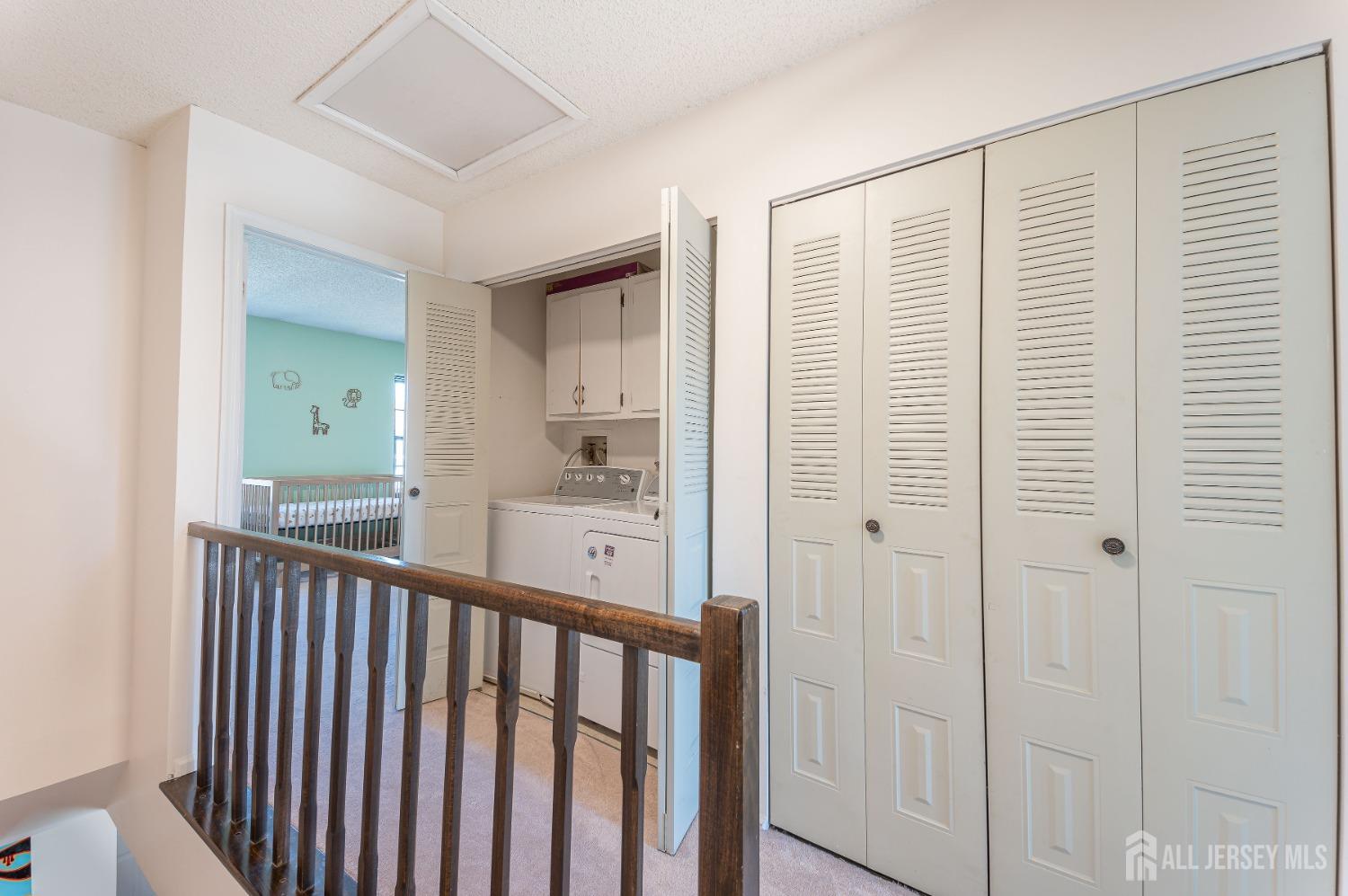 220 Hampshire Court, Piscataway, New Jersey image 22