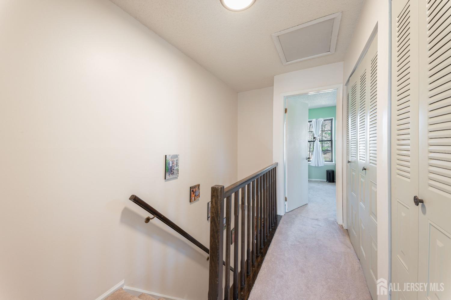 220 Hampshire Court, Piscataway, New Jersey image 15