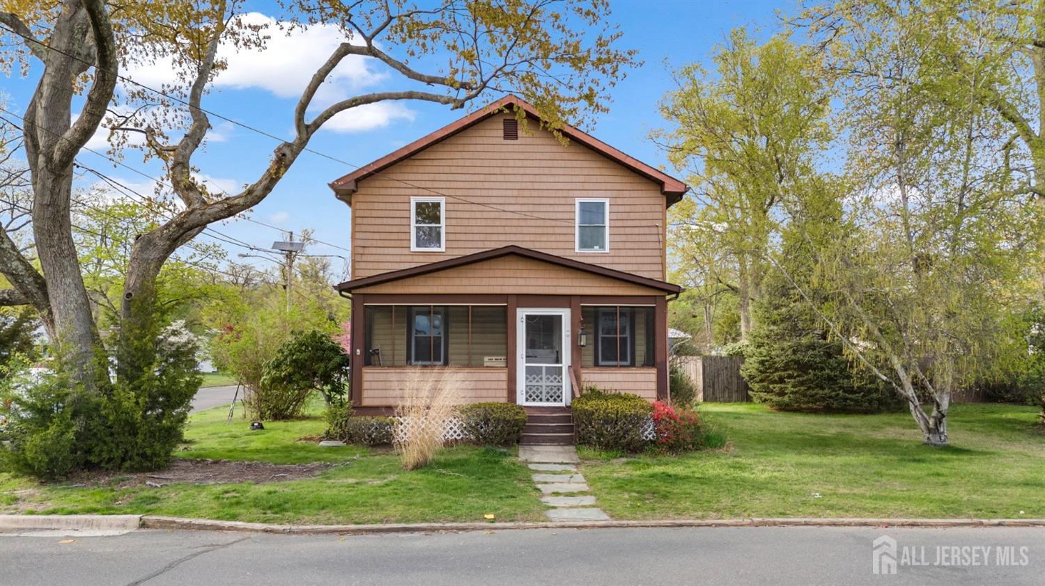 400 Main Street, Middlesex, New Jersey image 2