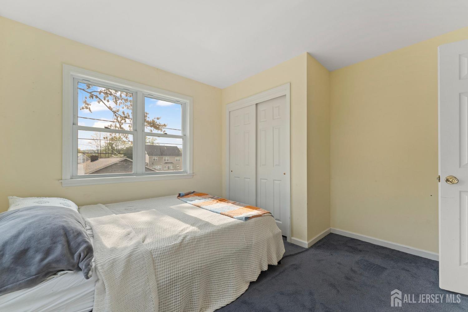400 Main Street, Middlesex, New Jersey image 25