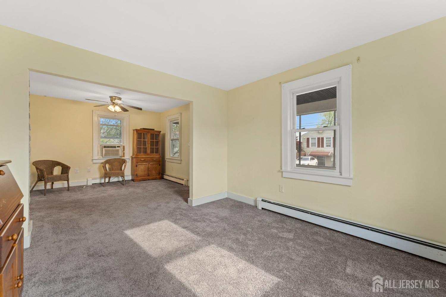 400 Main Street, Middlesex, New Jersey image 11