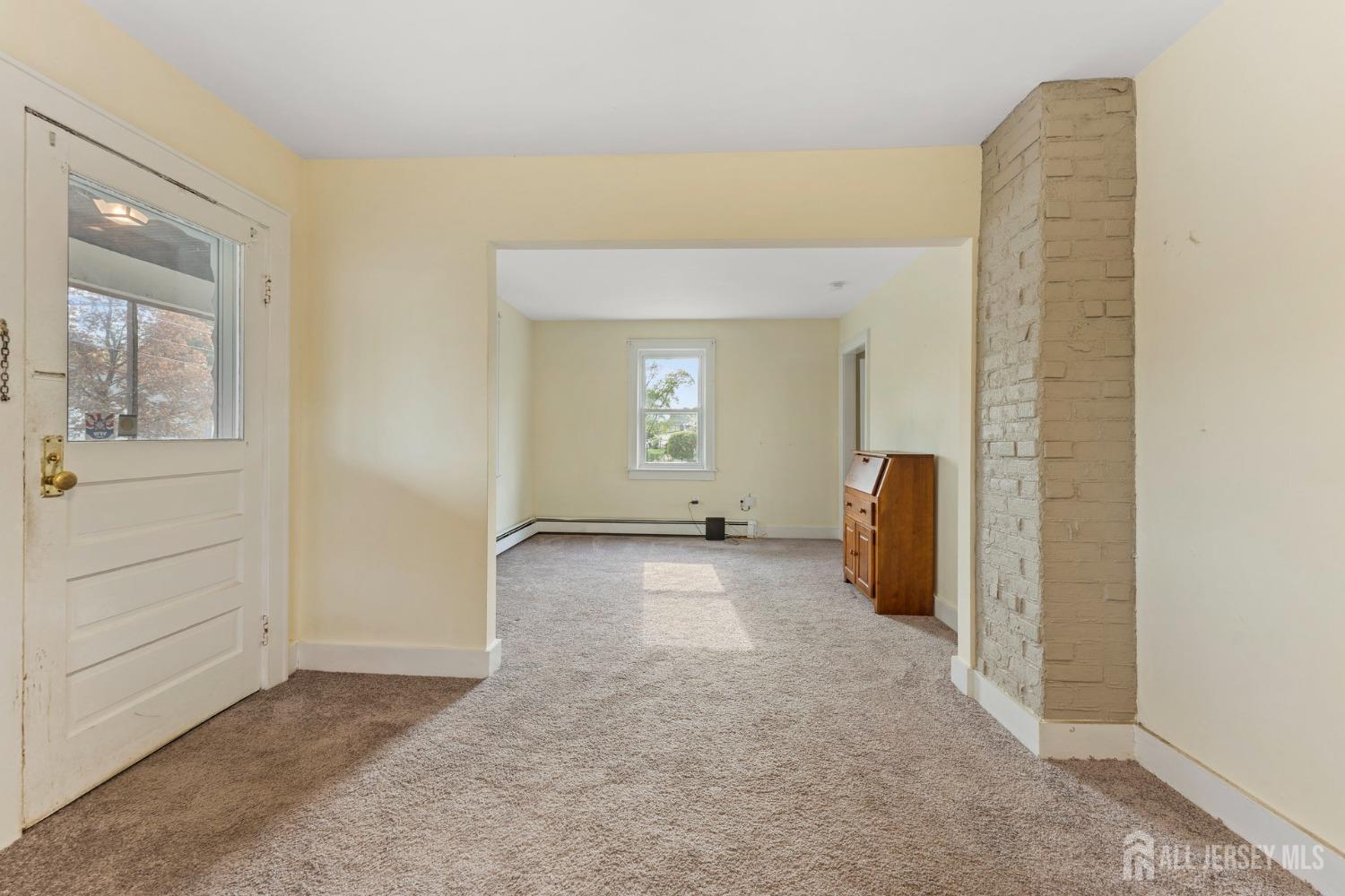 400 Main Street, Middlesex, New Jersey image 9