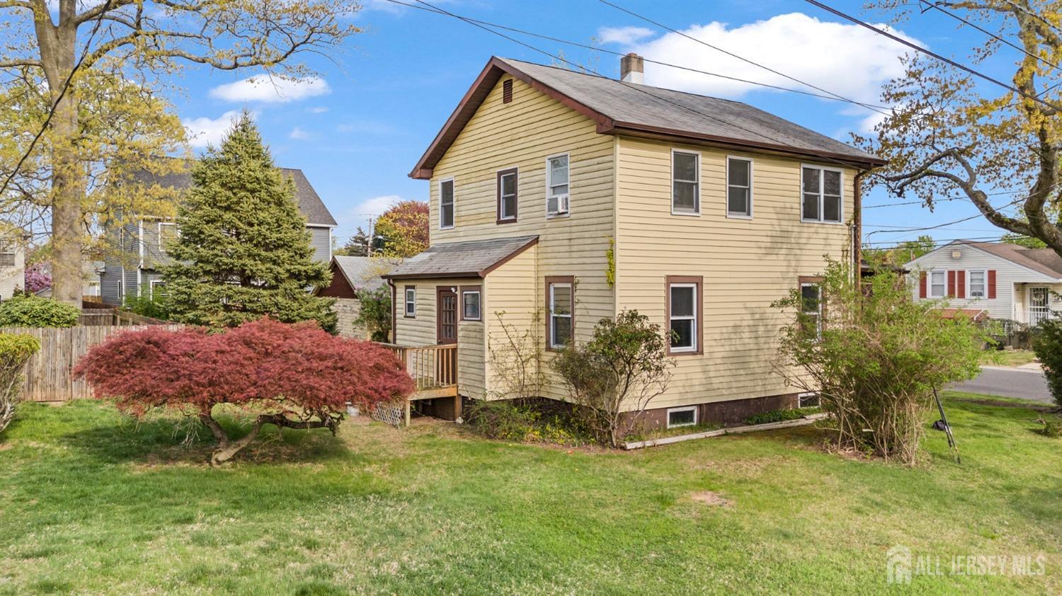 400 Main Street, Middlesex, New Jersey image 3