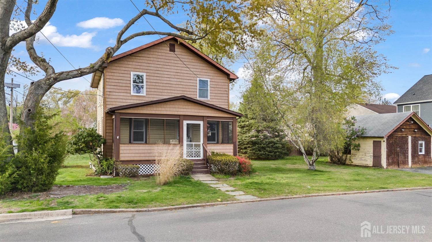 400 Main Street, Middlesex, New Jersey image 1