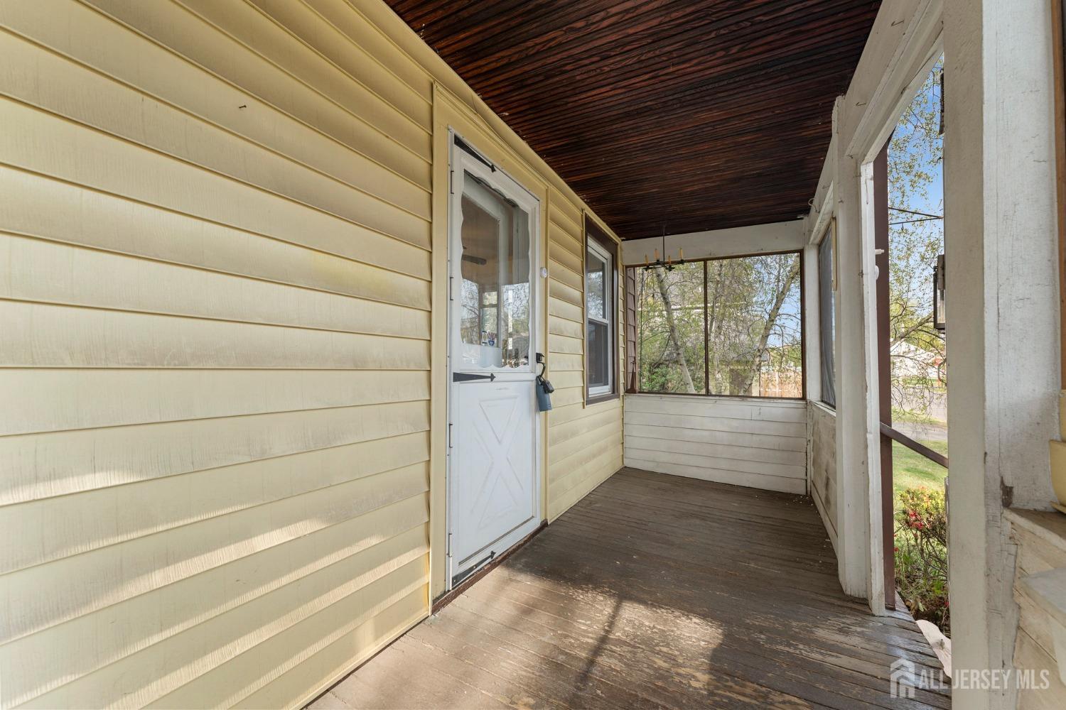 400 Main Street, Middlesex, New Jersey image 26