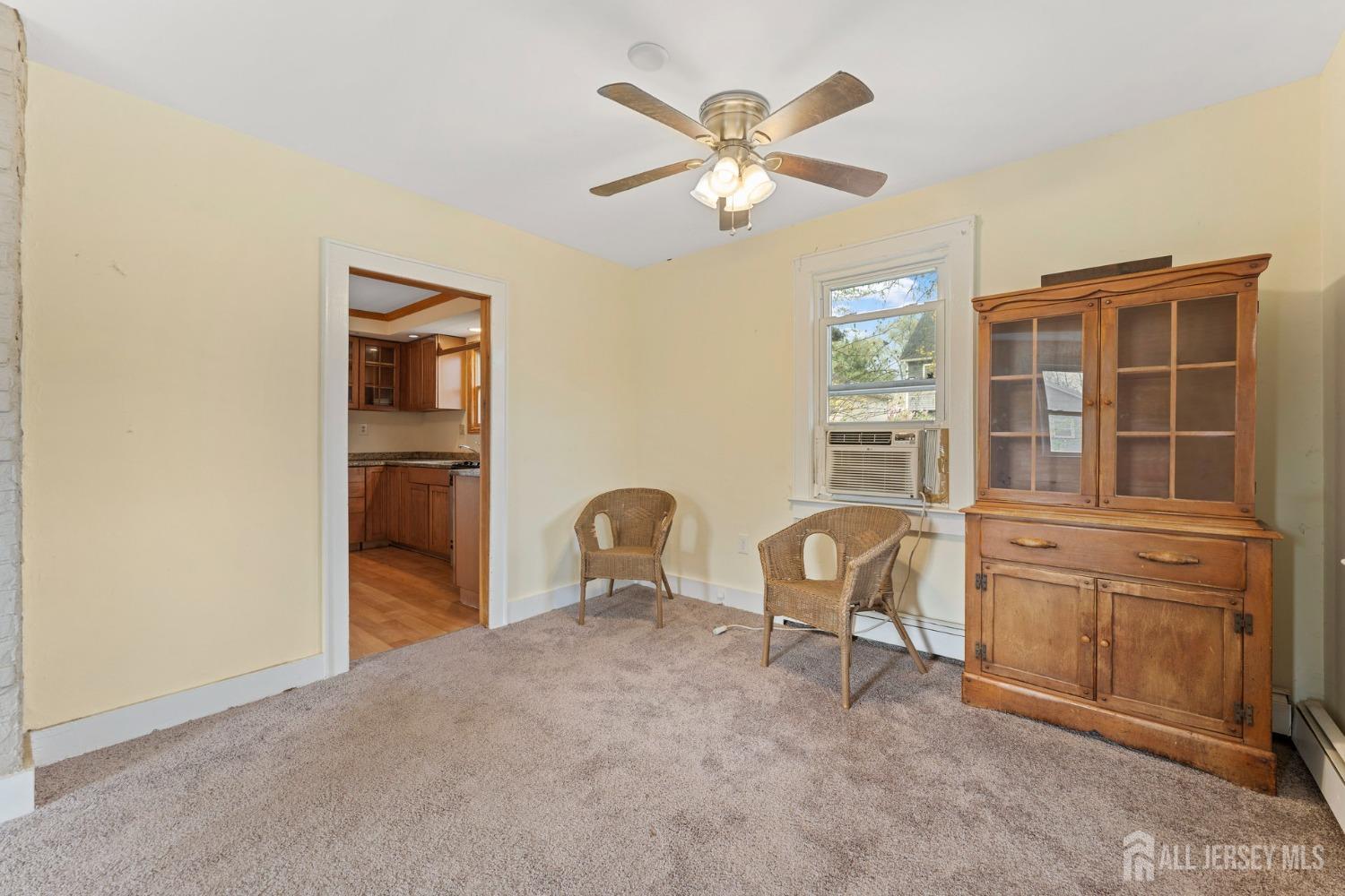 400 Main Street, Middlesex, New Jersey image 7