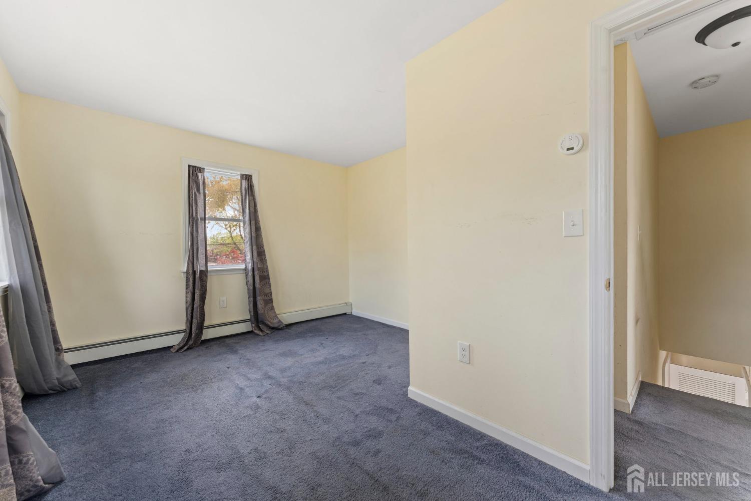 400 Main Street, Middlesex, New Jersey image 20