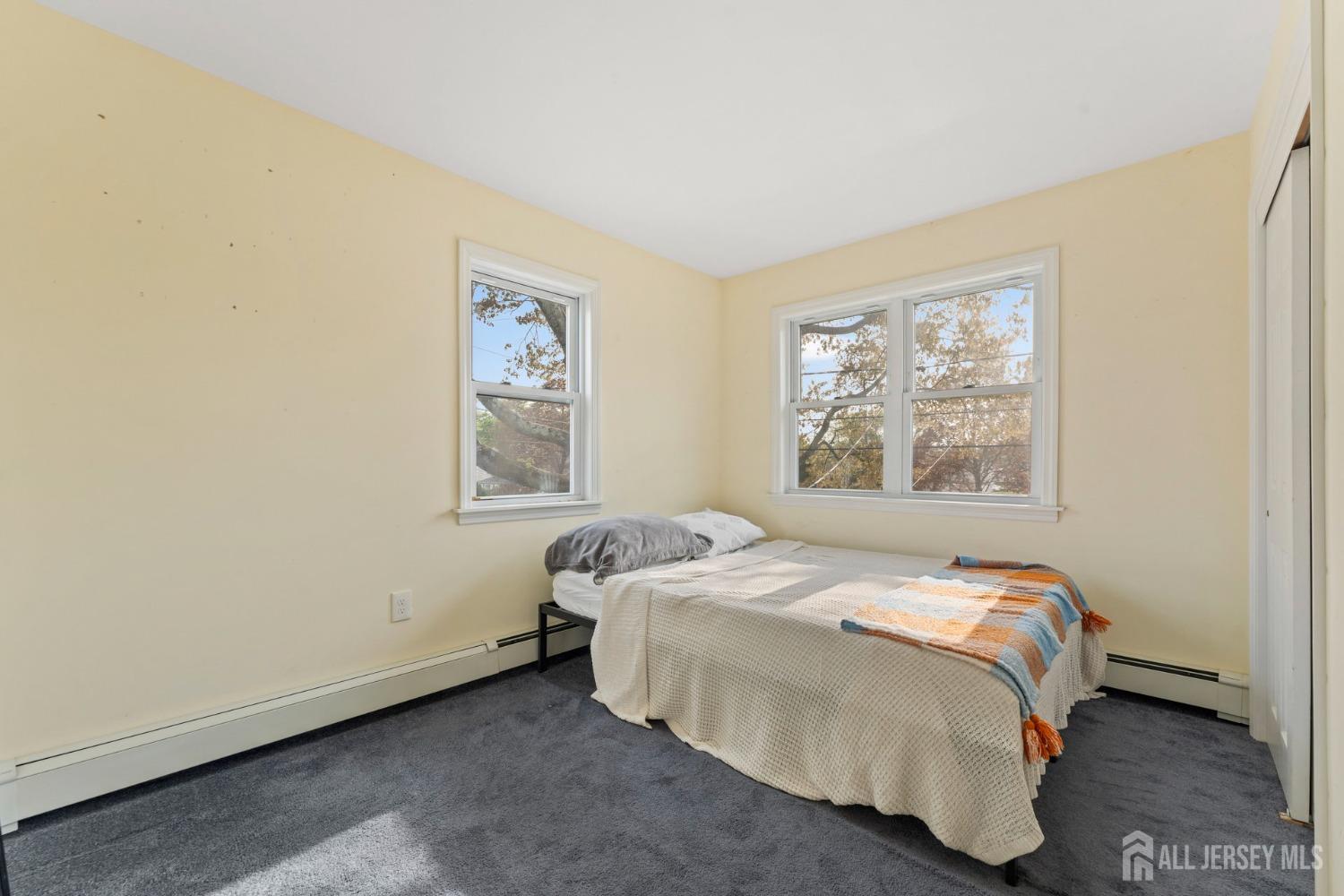 400 Main Street, Middlesex, New Jersey image 24