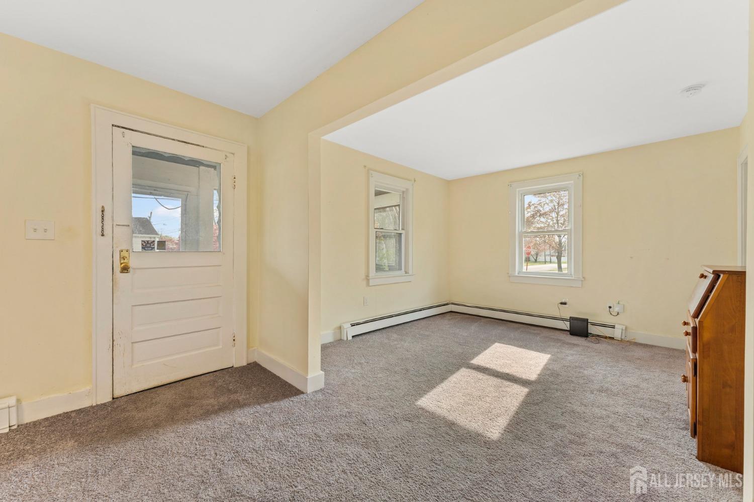 400 Main Street, Middlesex, New Jersey image 5