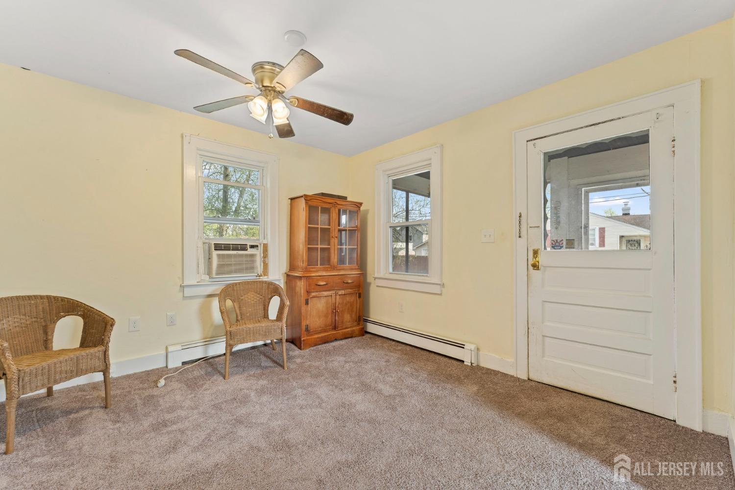 400 Main Street, Middlesex, New Jersey image 6