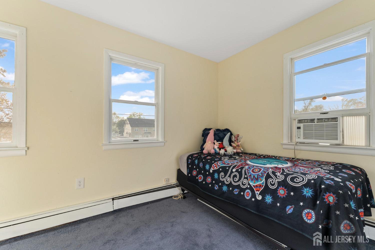 400 Main Street, Middlesex, New Jersey image 22