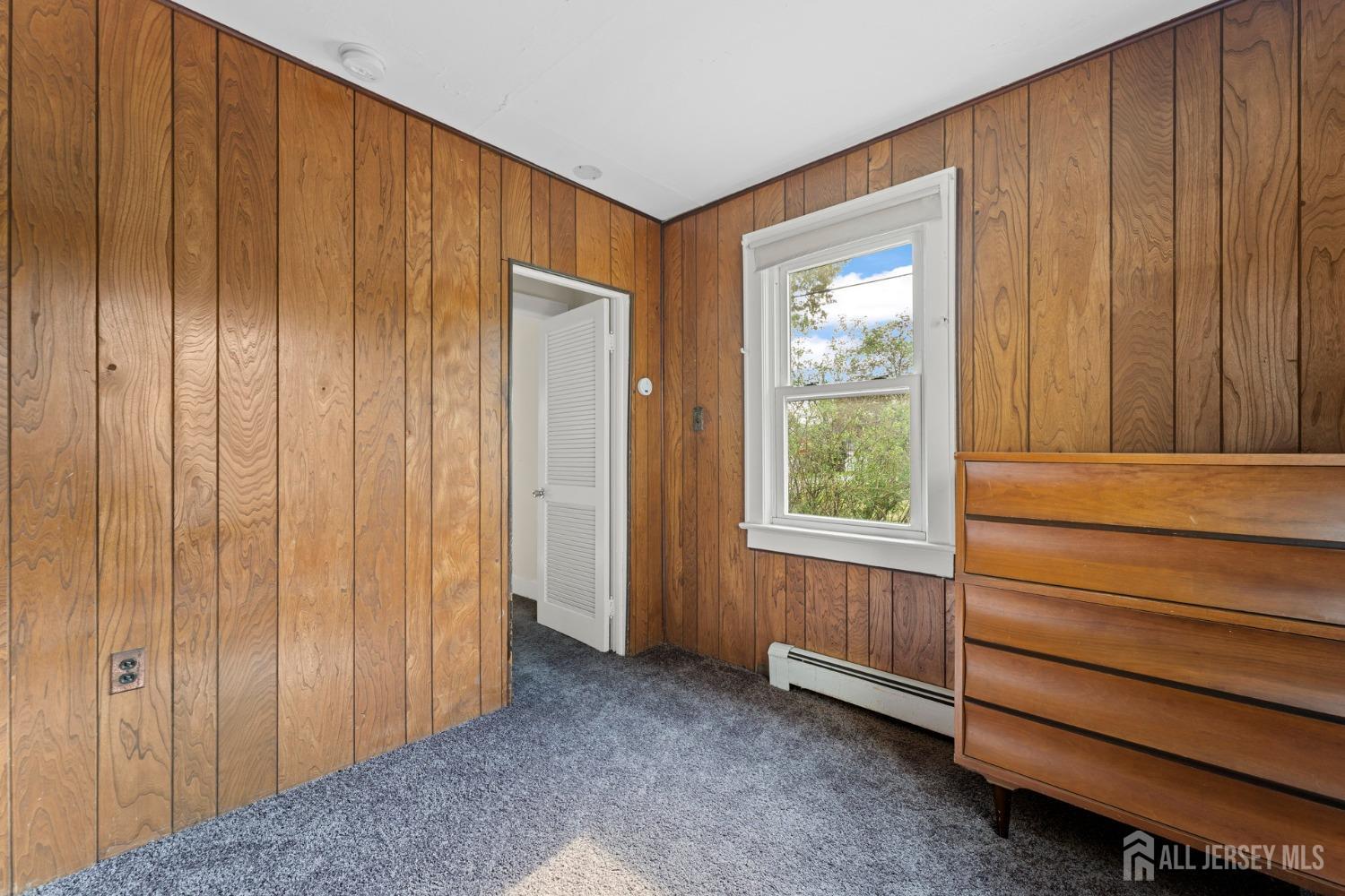 400 Main Street, Middlesex, New Jersey image 13
