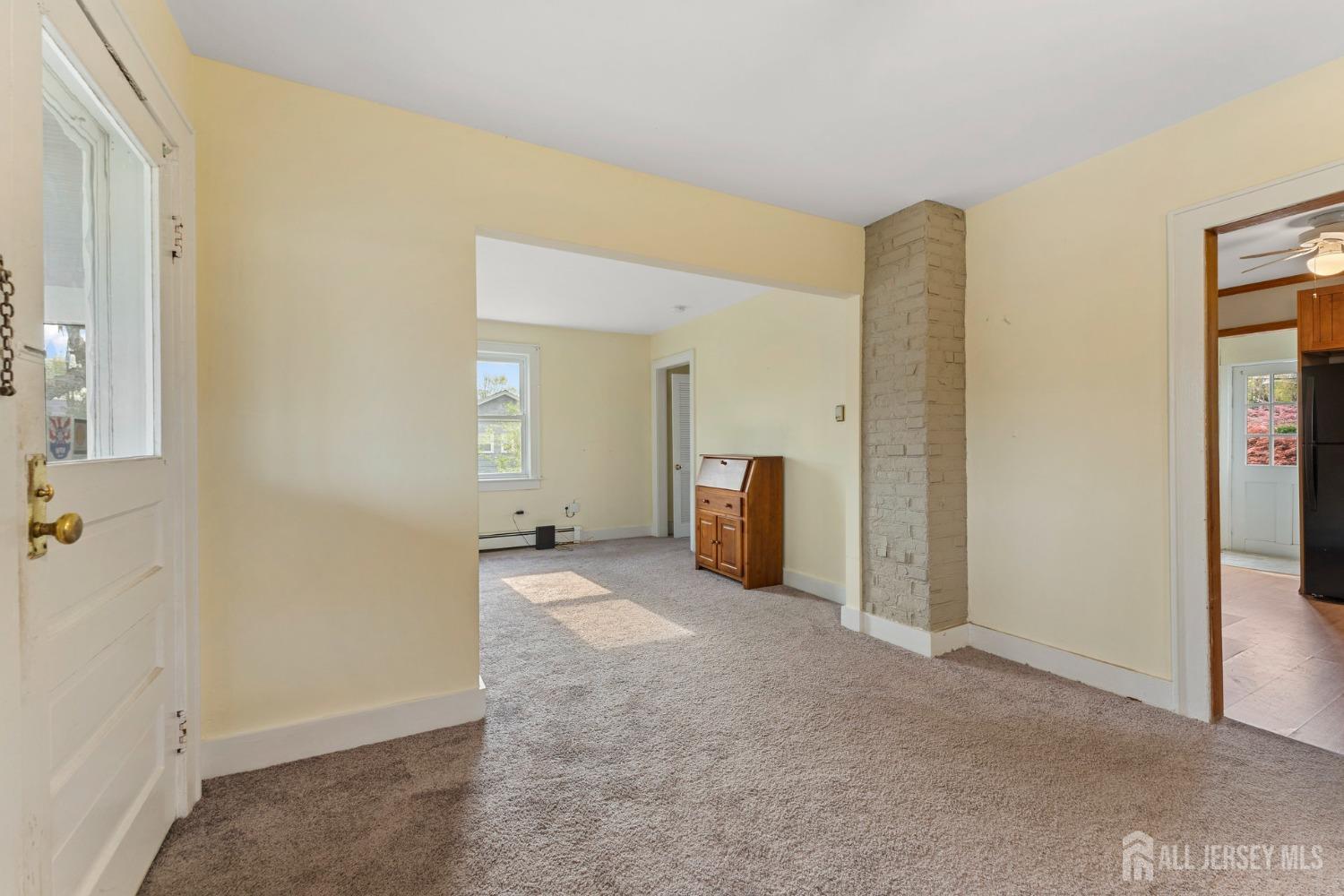 400 Main Street, Middlesex, New Jersey image 8