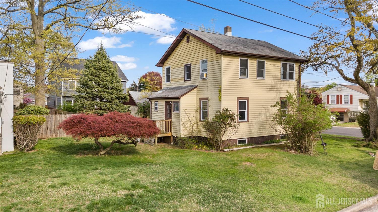 400 Main Street, Middlesex, New Jersey image 4