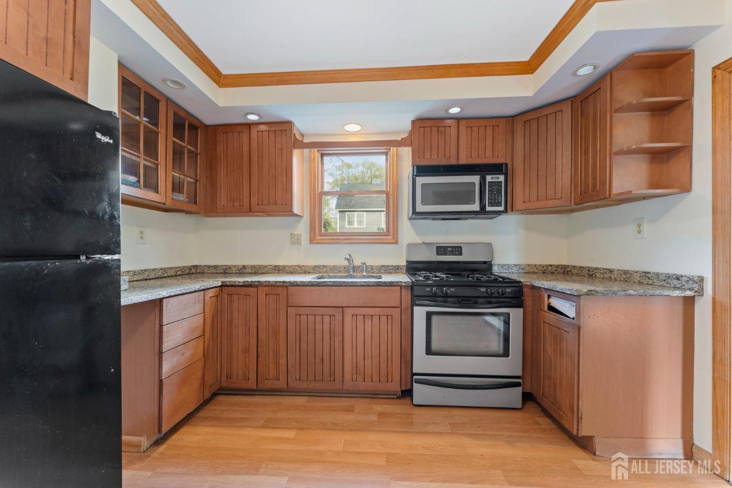 400 Main Street, Middlesex, New Jersey image 16