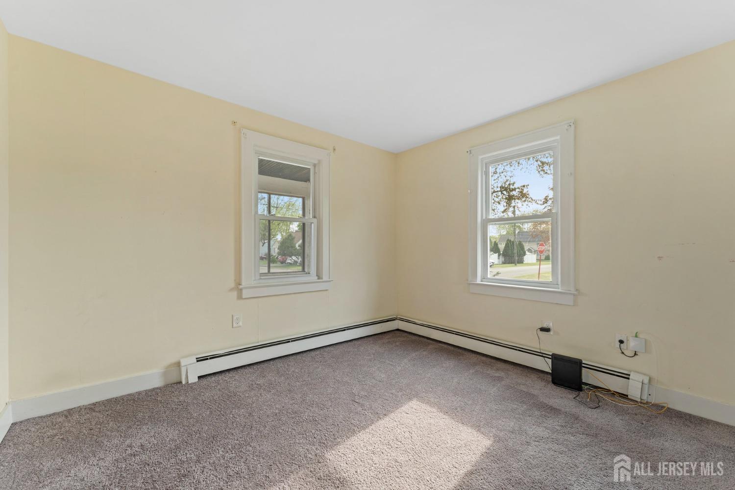 400 Main Street, Middlesex, New Jersey image 10