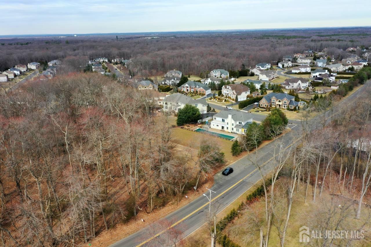 40 Crine Road, Marlboro, New Jersey image 14